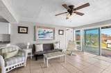 28 Mallard Drive - Photo 41