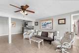 28 Mallard Drive - Photo 42