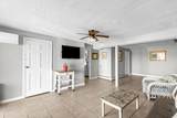 28 Mallard Drive - Photo 43