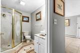 28 Mallard Drive - Photo 45
