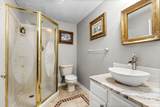 28 Mallard Drive - Photo 46