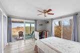 28 Mallard Drive - Photo 47