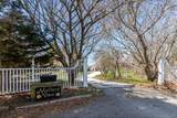 28 Mallard Drive - Photo 48