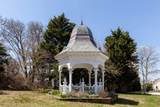28 Mallard Drive - Photo 49