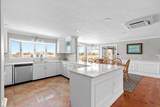 28 Mallard Drive - Photo 5