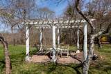 28 Mallard Drive - Photo 50