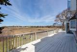 28 Mallard Drive - Photo 51