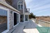28 Mallard Drive - Photo 52