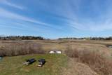 28 Mallard Drive - Photo 53