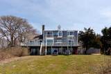 28 Mallard Drive - Photo 54