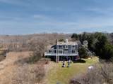 28 Mallard Drive - Photo 55