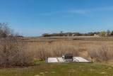 28 Mallard Drive - Photo 56