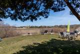 28 Mallard Drive - Photo 57