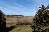 28 Mallard Drive - Photo 58