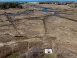 28 Mallard Drive - Photo 59