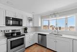 28 Mallard Drive - Photo 6