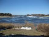 28 Mallard Drive - Photo 62