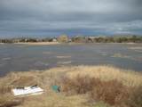 28 Mallard Drive - Photo 63