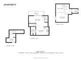 28 Mallard Drive - Photo 65