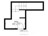 28 Mallard Drive - Photo 66