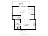 28 Mallard Drive - Photo 67
