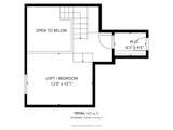 28 Mallard Drive - Photo 68