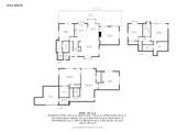 28 Mallard Drive - Photo 69