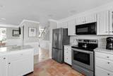 28 Mallard Drive - Photo 7