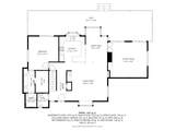 28 Mallard Drive - Photo 70