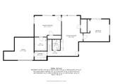 28 Mallard Drive - Photo 71