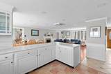 28 Mallard Drive - Photo 8