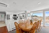 28 Mallard Drive - Photo 9
