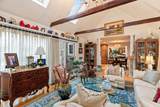 53 Desert Sands Lane - Photo 10