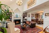 53 Desert Sands Lane - Photo 11