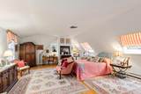 53 Desert Sands Lane - Photo 13