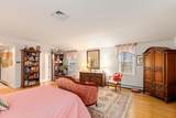 53 Desert Sands Lane - Photo 14