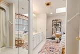 53 Desert Sands Lane - Photo 15