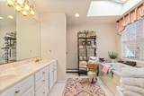 53 Desert Sands Lane - Photo 16