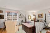 53 Desert Sands Lane - Photo 17