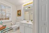 53 Desert Sands Lane - Photo 19