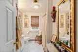 53 Desert Sands Lane - Photo 22