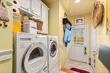53 Desert Sands Lane - Photo 23