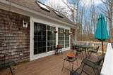 53 Desert Sands Lane - Photo 26