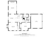 53 Desert Sands Lane - Photo 29