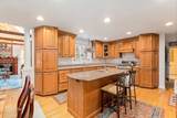 53 Desert Sands Lane - Photo 3