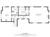 53 Desert Sands Lane - Photo 30