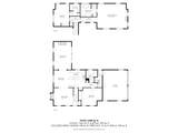 53 Desert Sands Lane - Photo 31
