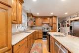 53 Desert Sands Lane - Photo 4