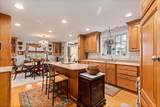 53 Desert Sands Lane - Photo 5
