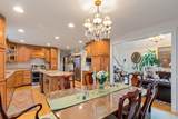 53 Desert Sands Lane - Photo 6